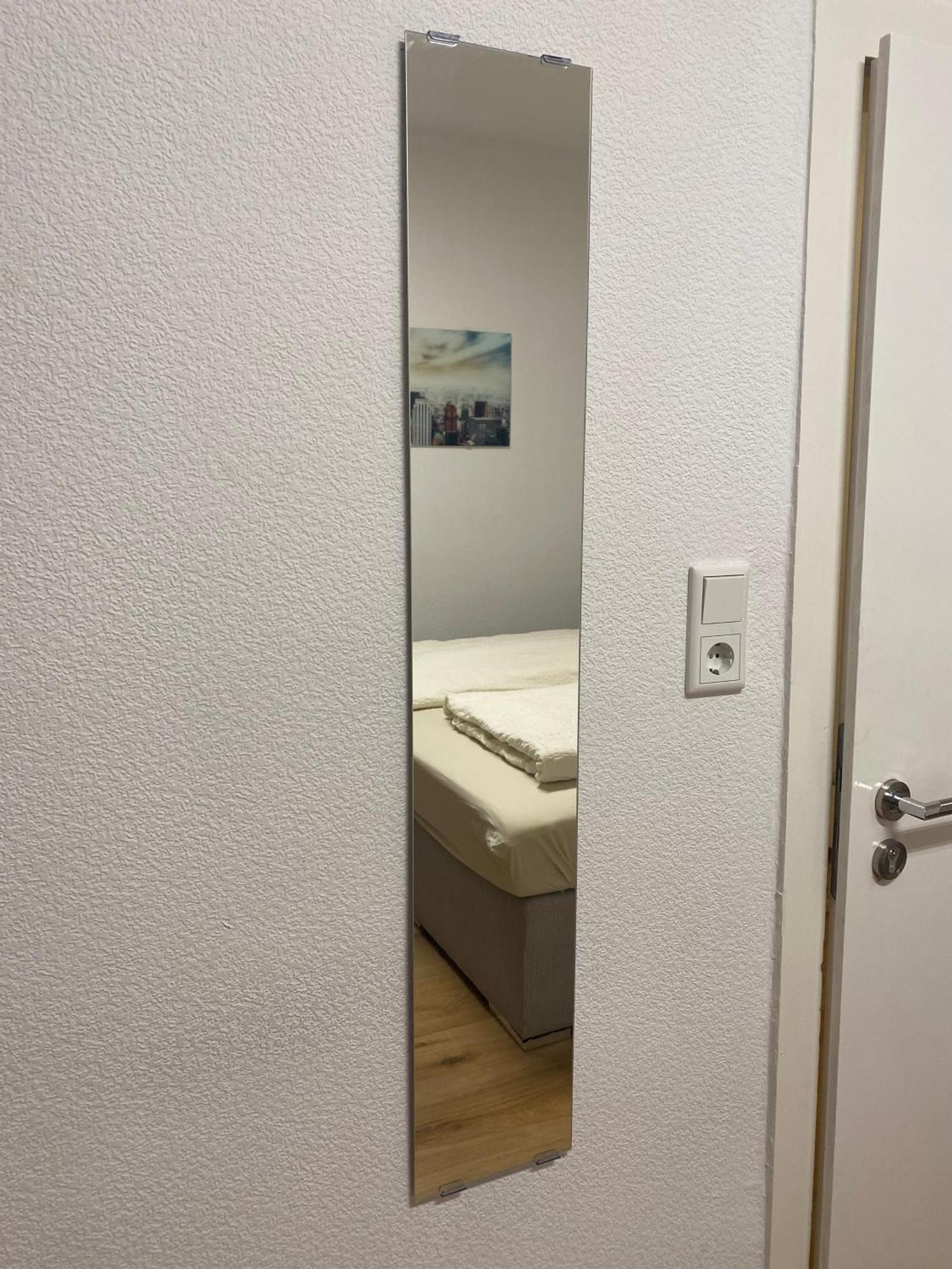 Gasthof Legend Burgthann Exteriör bild